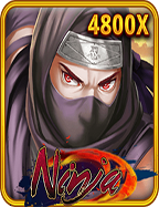 เทคนิคลับ สล็อต ยอด นิยม 2021 เล่นยังไงให้ปัง