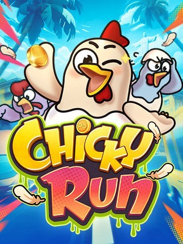 รีวิวประสบการณ์กับค่าย เกม jdb ที่คุณต้องลอง