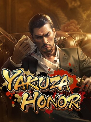 วิธีเล่นค่าย เกม cq9joker 8888 จากมือใหม่สู่มือโปร