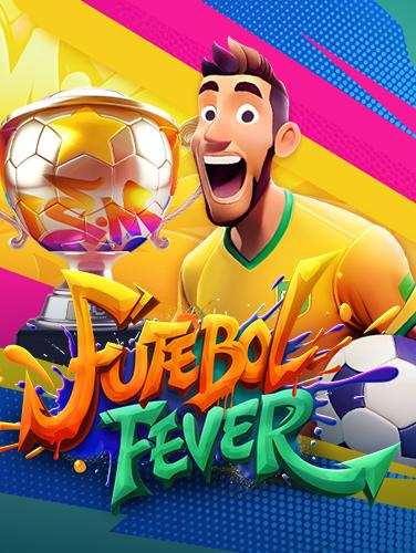 เปิดประสบการณ์ใหม่กับค่าย เกม cq9 ผ่านระบบทดลองเล่น