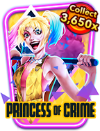 เคล็ดลับเล่นสล็อตค่าย เกม jdb ให้ชนะยิ่งขึ้น