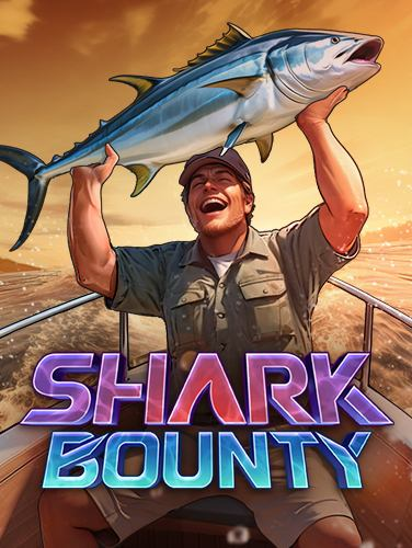 วิธีเล่นให้ชนะในค่าย เกม jili ที่คุณต้องรู้