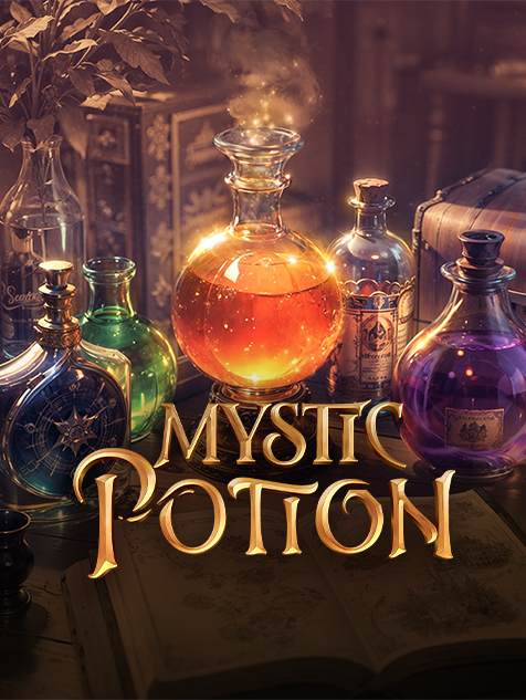 รีวิวค่าย เกม joker ที่สุดของวงการสล็อตแห่งปี 2023