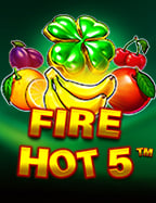 เคล็ดลับจากค่าย เกม jili เครดิต ฟรี ที่นักเล่นต้องรู้