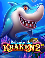 เปิดประสบการณ์ใหม่กับค่าย เกม relax ทดลองเล่นฟรี!